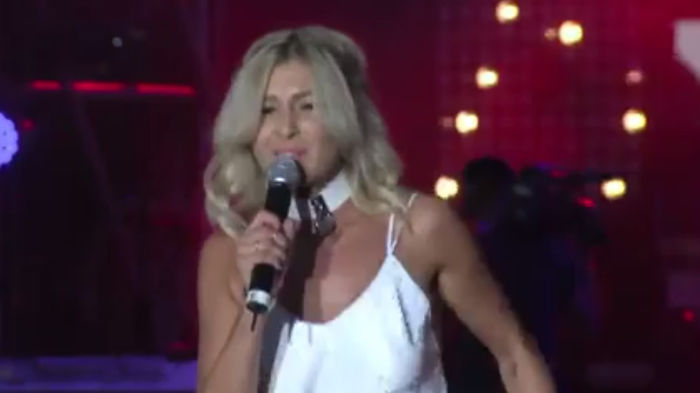 bandicam 2016-07-30 11-44-54-972