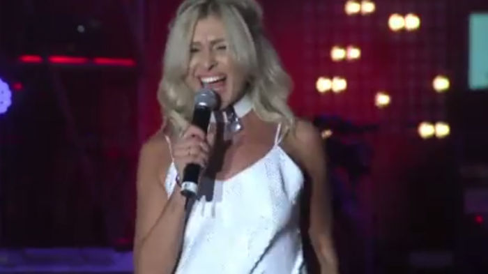 bandicam 2016-07-30 11-44-55-222