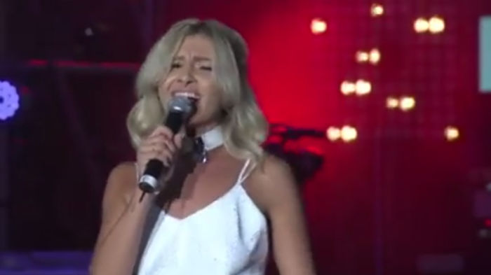 bandicam 2016-07-30 11-44-56-009