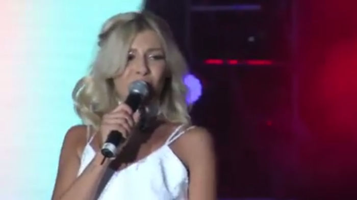 bandicam 2016-07-30 11-44-57-562