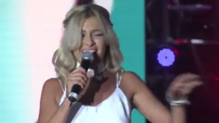 bandicam 2016-07-30 11-44-58-065