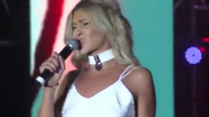 bandicam 2016-07-30 11-44-58-611