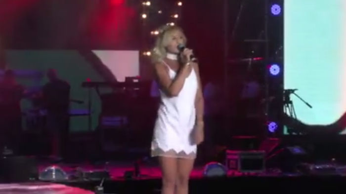 bandicam 2016-07-30 11-45-09-344