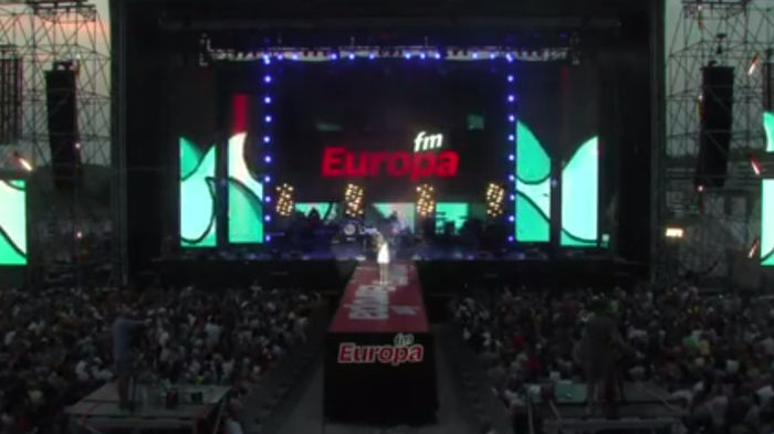 bandicam 2016-07-30 11-45-18-340