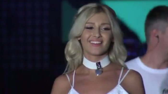 bandicam 2016-07-30 11-45-43-256