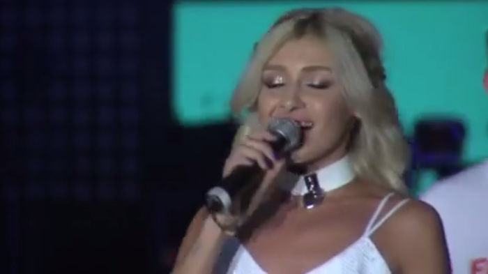 bandicam 2016-07-30 11-45-43-787