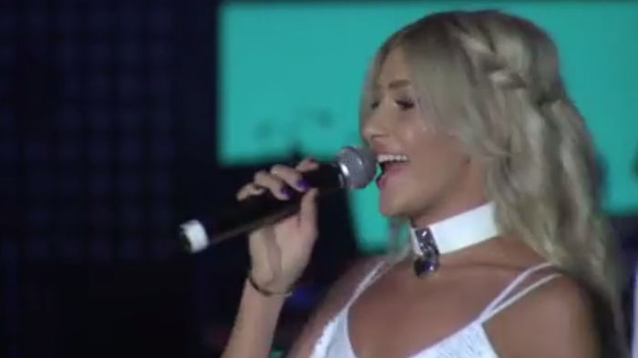 bandicam 2016-07-30 11-45-44-142