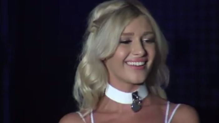 bandicam 2016-07-30 11-45-52-872