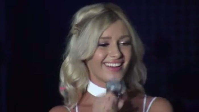 bandicam 2016-07-30 11-45-53-084