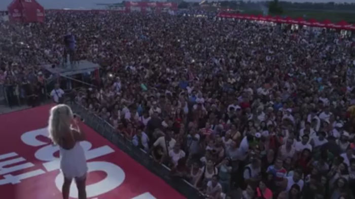 bandicam 2016-07-30 11-46-02-363