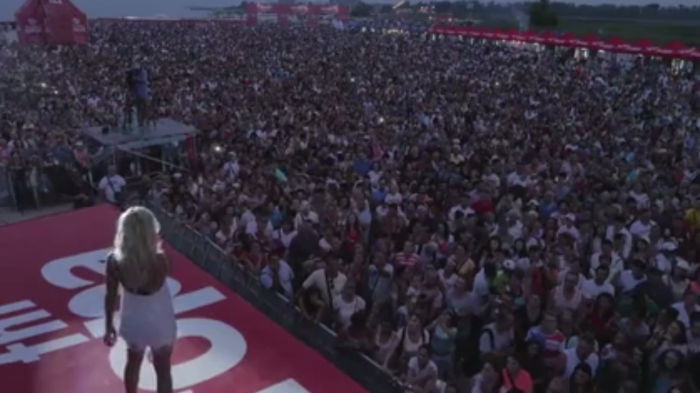 bandicam 2016-07-30 11-46-03-094