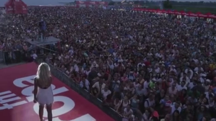 bandicam 2016-07-30 11-46-03-770