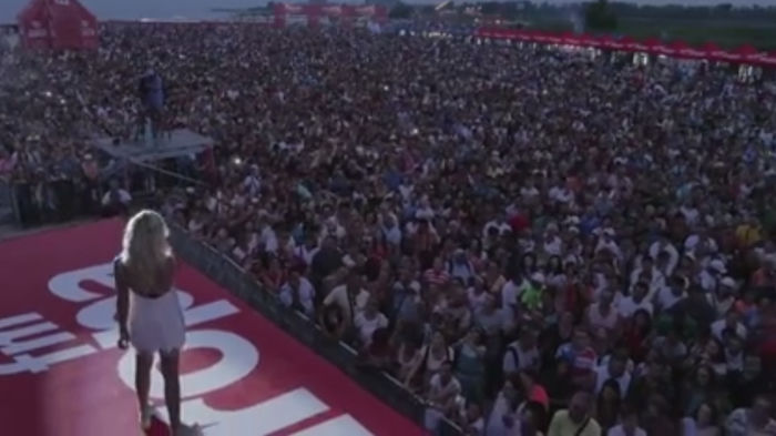 bandicam 2016-07-30 11-46-04-234