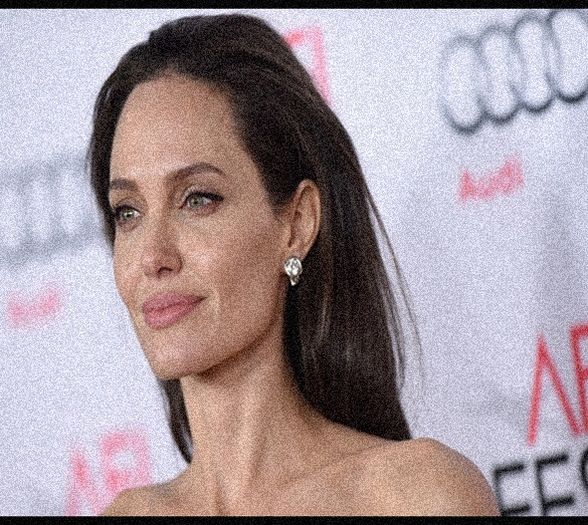 ╰  ̷̷͜͡A̷ from Angelina̷͜͡♥̷͜͡Jolie said @̷̷B̷̷i̷̷g̷̷F̷̷i̷̷s̷̷h̷̷G̷̷a̷̷m̷̷e̷s̷.