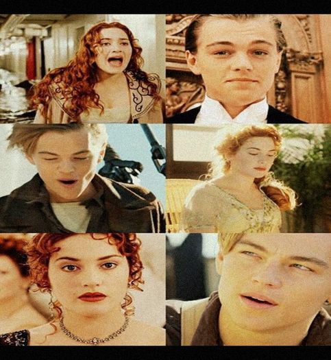 Ｄａｙ ２９ ♡ 30.07.2016 - ͞I͞͞ ͞͞l͞͞o͞͞o͞͞k͞͞e͞͞d͞͞ ͞͞a͞͞t͞͞ ͞͞h͞͞i͞͞m͞͞ ͞͞a͞͞s͞͞ ͞͞a͞͞ ͞͞; f͞͞r͞͞i͞͞e͞͞n͞͞d͞͞ ͞͞u͞͞n͞͞t͞͞i͞͞l͞͞ ͞͞I͞͞ ͞͞r͞͞e͞͞a͞͞l͞͞i͞͞z͞͞e͞͞d͞͞ ͞͞I͞͞ ͞͞l͞͞o͞͞v͞͞e͞͞d͞͞ ͞͞h͞͞i͞͞m͞.͞
