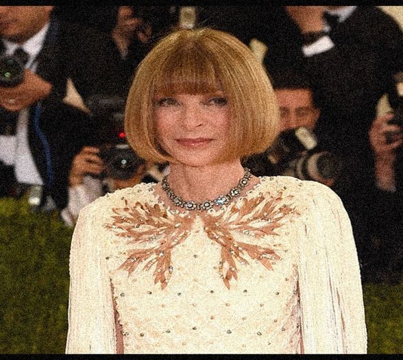 ╰ ̷̷͜͡A̷ from Anna̷͜͡♥̷͜͡Wintour said @̷̷̷̷̷̷̷̷G̷̷i̷̷F̷̷o̷̷r̷̷c̷e̷.