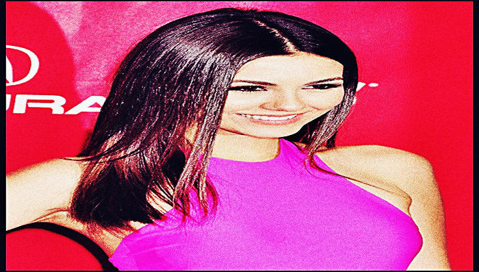 ❥ ☇. ʌıɔʇoɹıɐмγpυɘɘиįυƨтiɔɘ ★ ̴w̴̴o̴̴r̴̴d̴̴s̴̴a̴̴s̴̴w̴̴e̴̴ a̴̴p̴̴o̴̴n̴̴s̴̴x̴̴o̴ ̴ - Spend more time smiling x x