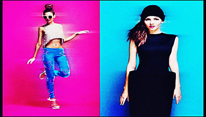 ❥ ☇. ʌıɔʇoɹıɐмγpυɘɘиįυƨтiɔɘ ★ ̴s̴̴t̴̴a̴̴y̴̴i̴̴n̴̴g̴̴f̴̴o̴̴r̴̴ T̴̴A̴E̴ - Spend more time smiling x x