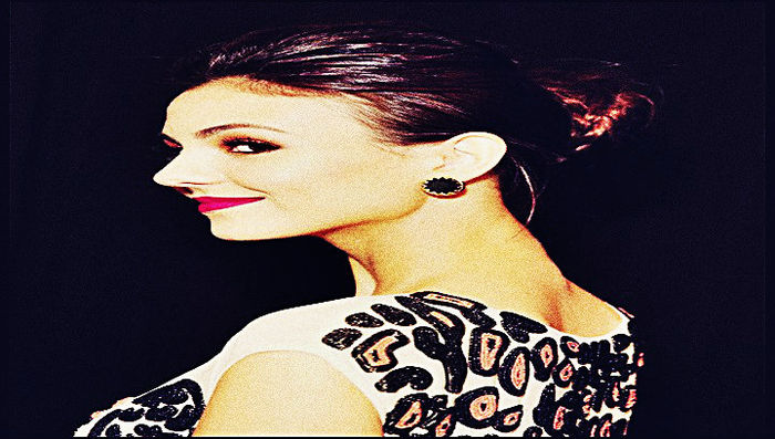 ❥ ☇. ʌıɔʇoɹıɐмγpυɘɘиįυƨтiɔɘ ★ free - Spend more time smiling x x