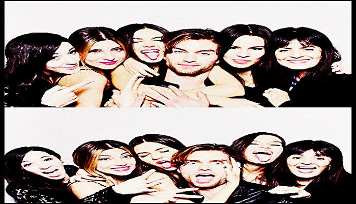 ❥ ☇. ʌıɔʇoɹıɐмγpυɘɘиįυƨтiɔɘ ★ free - Spend more time smiling x x