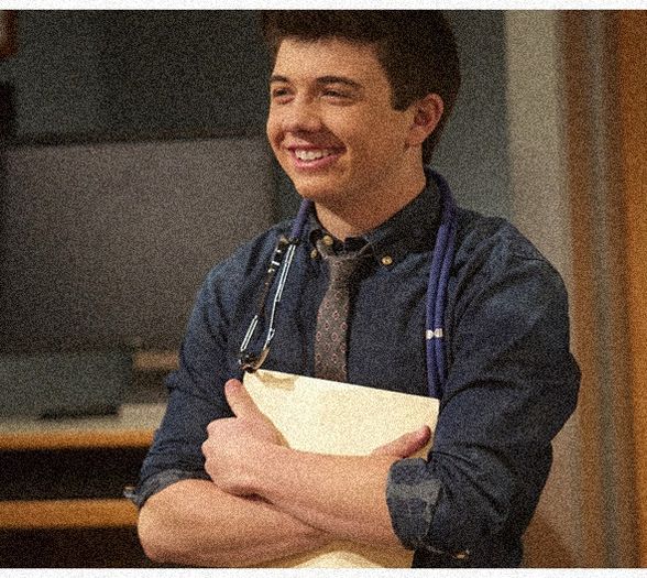 ╰ ̷̷͜͡B̷͜͡ from Bradley̷͜͡♥̷͜͡Perry said @̷̷̷̷̷̷̷T̷̷i̷̷m̷̷e̷̷F̷̷o̷̷r̷̷C̷̷r̷̷a̷̷i̷g̷.