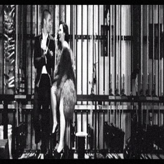 ◤If you’re sad about old memories, make new ones◢　　┋ 30 IᑌᒪIᕮ 2016 ♡