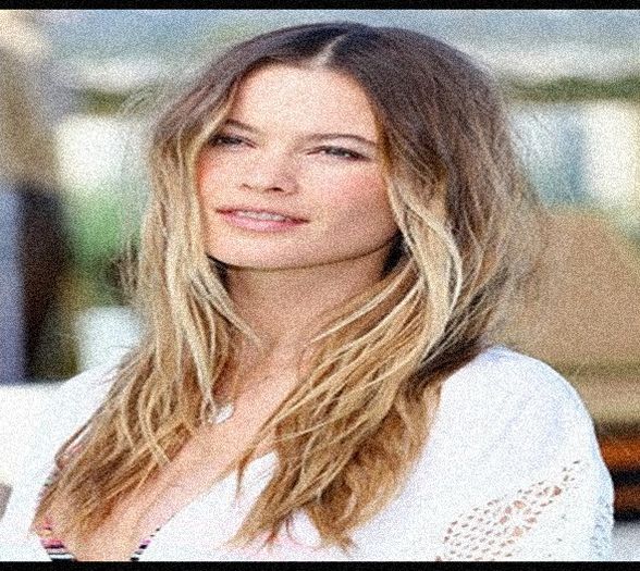 ╰ ̷̷͜͡B̷͜͡ from Behati ̷͜͡♥̷͜͡Prinsloo said @̷̷̷̷̷̷̷̷E̷̷x̷̷p̷̷e̷̷n̷̷s̷̷i̷̷v̷̷e̷̷L̷̷o̷̷v̷̷e̷̷x̷3̷.