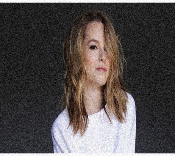 ╰ ̷̷͜͡B̷͜͡ from Bridgit ̷͜͡♥̷͜͡Mendler said @̷̷̷̷̷̷̷̷̷̷B̷̷r̷̷a̷̷d̷̷f̷̷o̷̷r̷̷d̷̷B̷̷a̷̷d̷̷B̷̷o̷̷y̷̷x̷̷