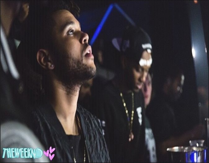 ☪ 30.07.2016 │ day 364 ϟ - Give any other day but - Thursday