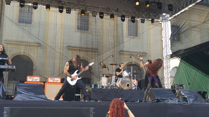 20160730_173911 - ARTMANIA 2016 - PARTEA A DOUA