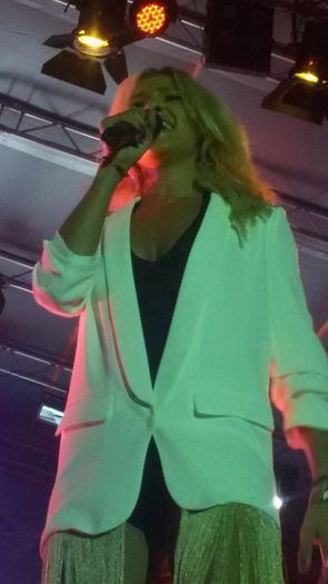 13871738_1819224888308238_1531085476_n