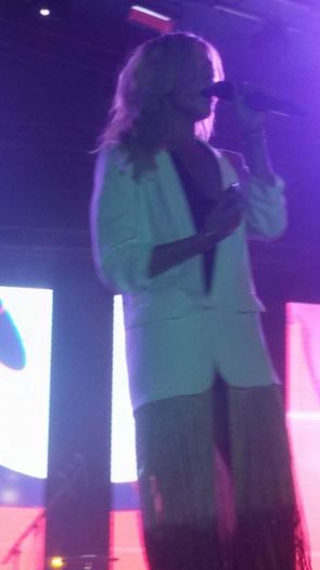 13871930_1819226131641447_1185195303_n