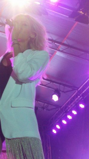 13872425_1819226394974754_905156724_n