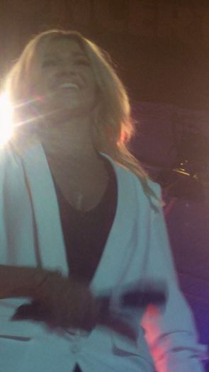 13874629_1819225024974891_143573813_n