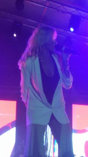 13874791_1819224834974910_231741430_n