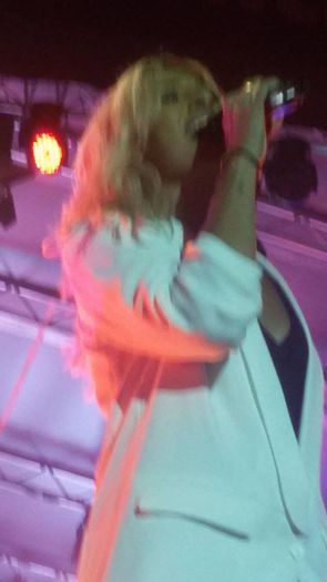 13883757_1819225004974893_2040742014_n