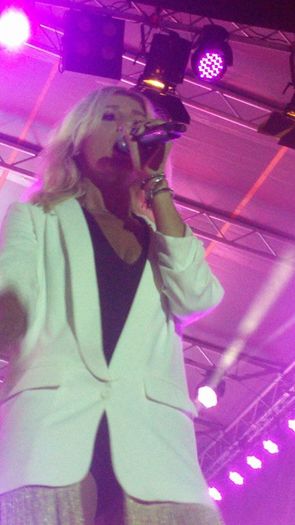 13884317_1819226368308090_807201667_n