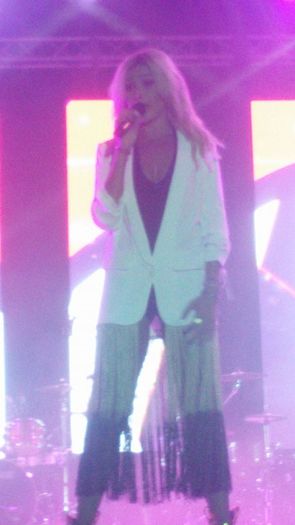 13900423_1819226408308086_1581413520_n