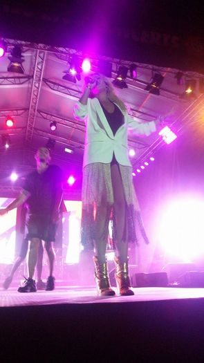 13900835_1819226318308095_793017161_n