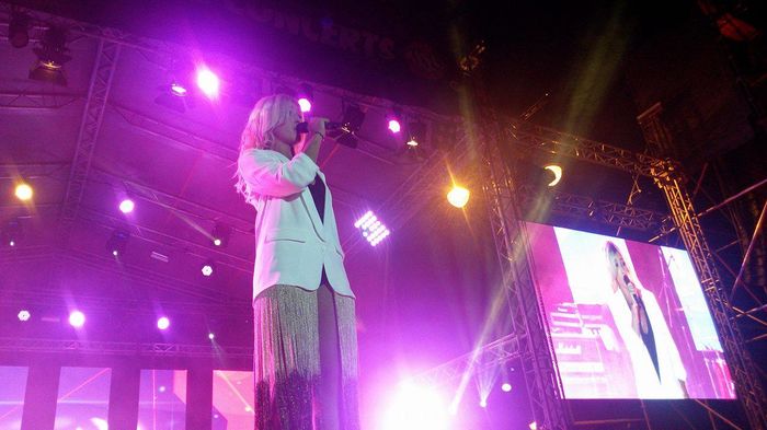 13639922_1819228441641216_2035363819_o