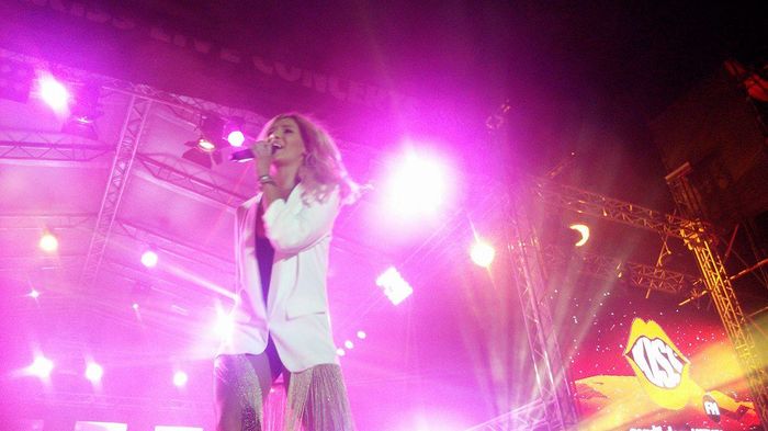 13647014_1819228294974564_209346884_o