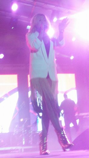 13871744_1819228411641219_2083101917_n