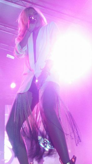 13883699_1819228418307885_1895932792_n