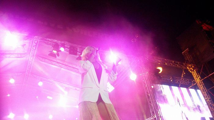 13898176_1819228448307882_1121091273_o