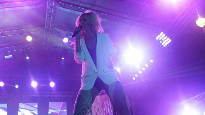 13898635_1819228318307895_1457823640_o