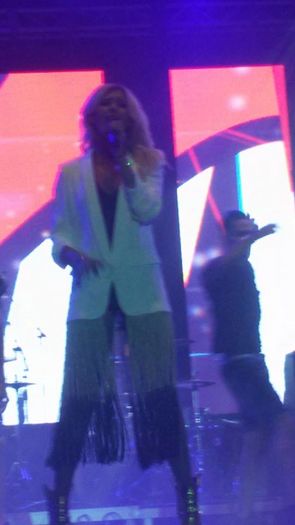 13874940_1819229558307771_1502157851_n