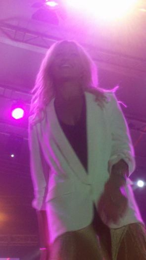 13884398_1819230001641060_374431536_n