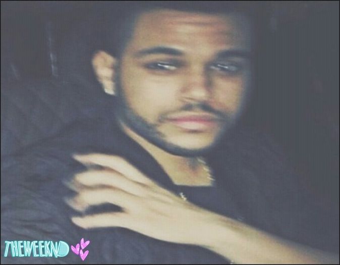 ☪ 31.07.2016 │ day 365 ϟ - Give any other day but - Thursday