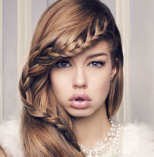 14-cascading-braid-3