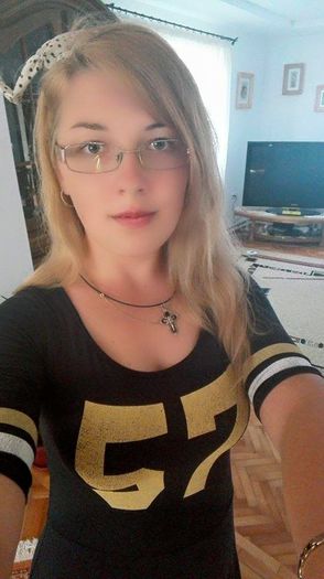 13310410_621330571347652_1564637617724435001_n - Hello